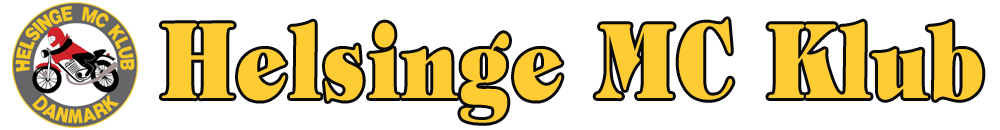 Helsinge MC Klub