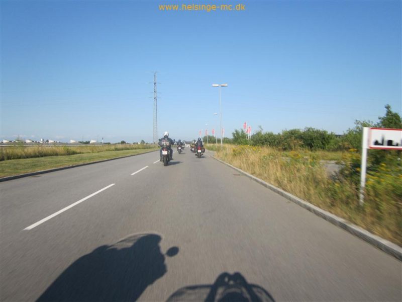 250813 212326 img