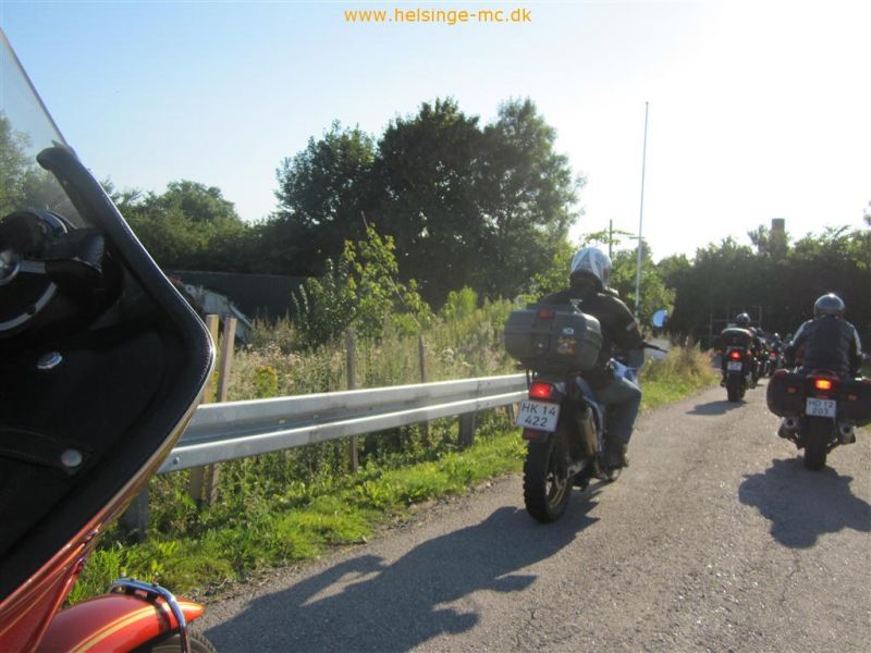 250813 213153 img