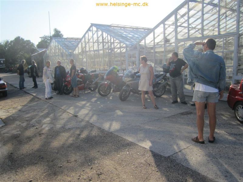 250813 213154 img