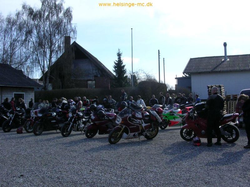 020506 dscn1226