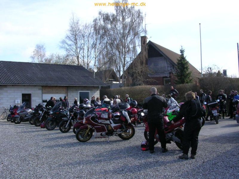 020506 dscn1227