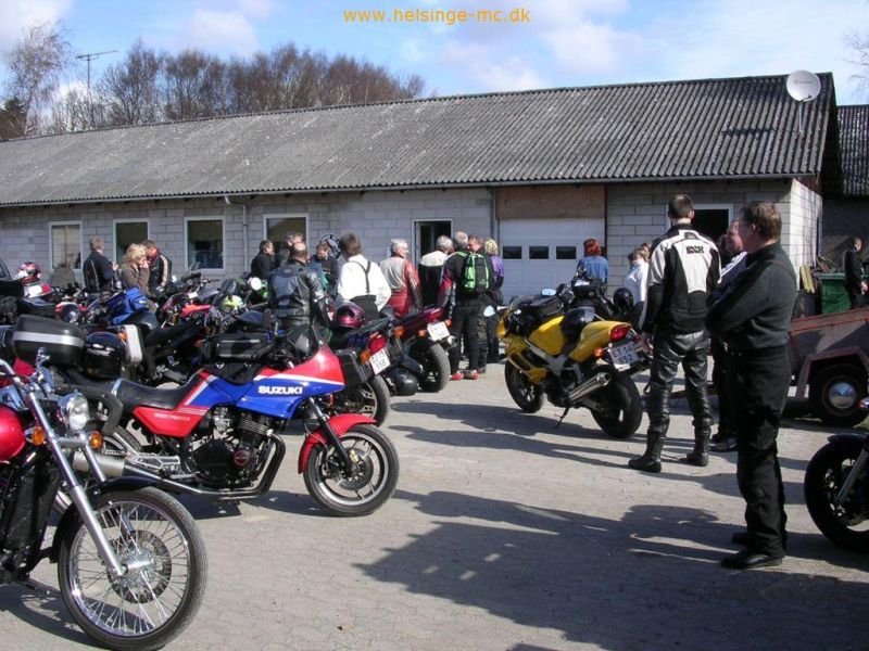 020506 dscn1228