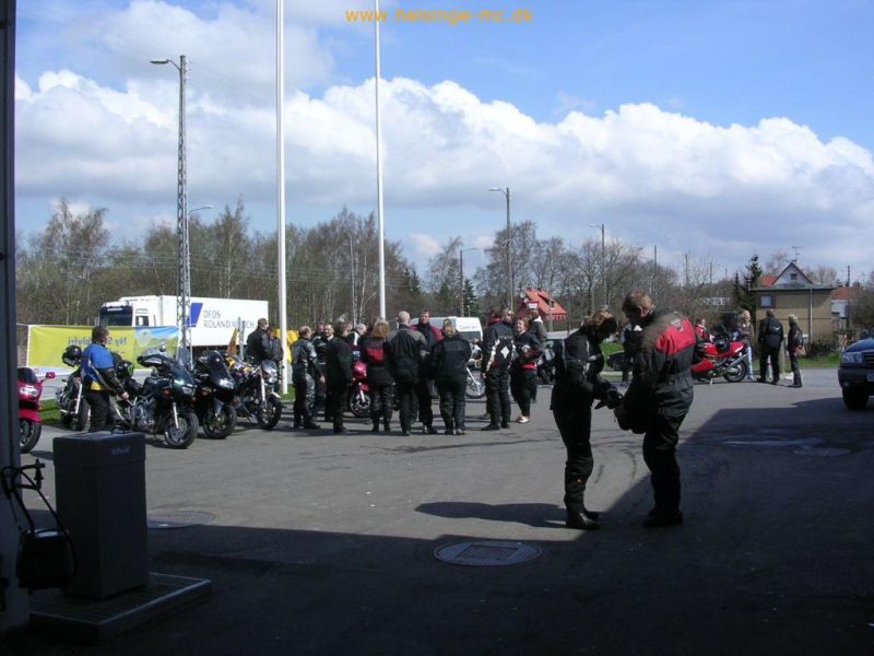 020506 dscn1231
