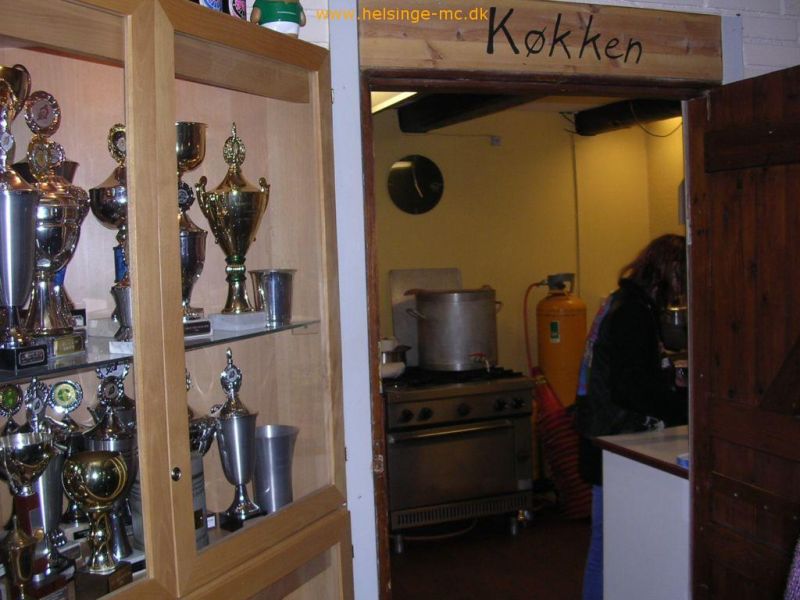 020506 dscn1233