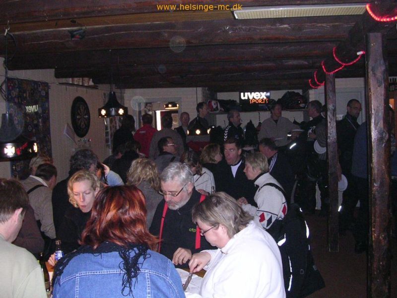 020506 dscn1235