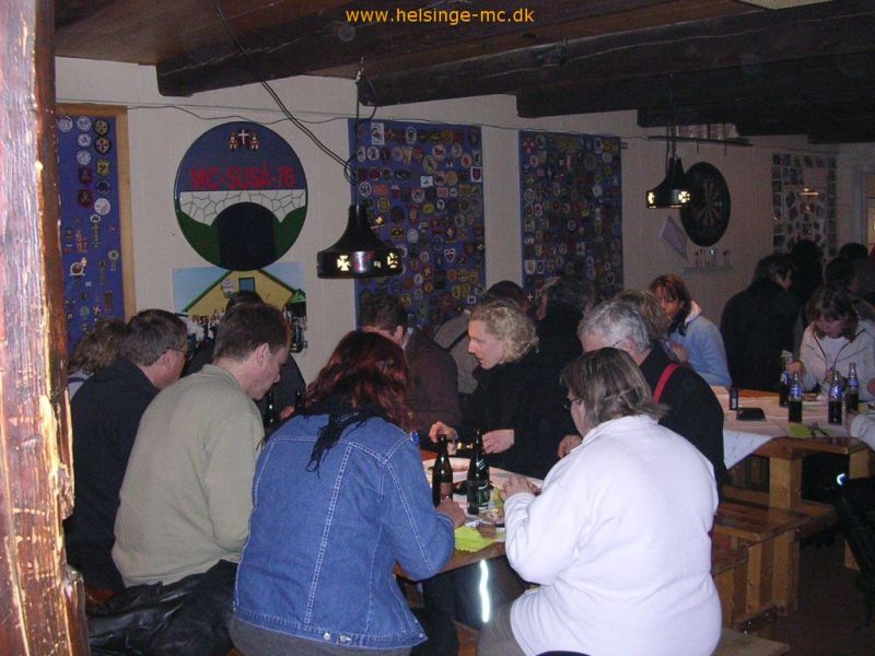 020506 dscn1236