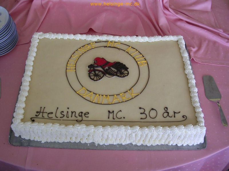 020506 dscn1240