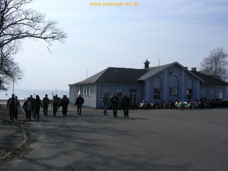020506 dscn1242