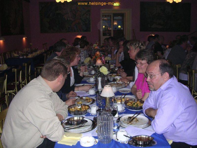 020506 dscn1248