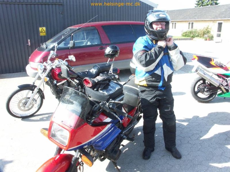 030506 213545 helsinge mc 30 fest  