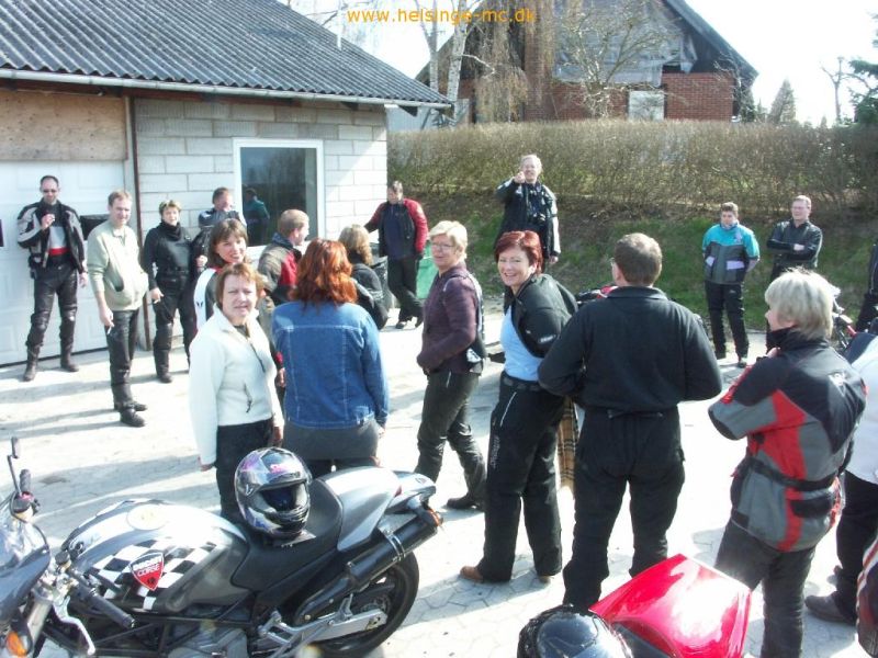 030506 213545 helsinge mc 30 fest  