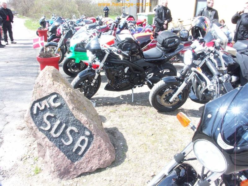 030506 213546 helsinge mc 30 fest  