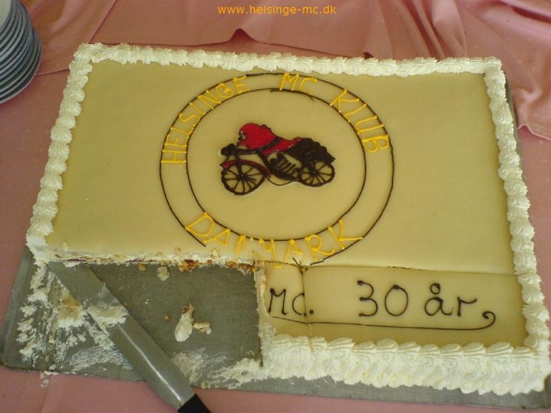 030506 213546 helsinge mc 30 fest  