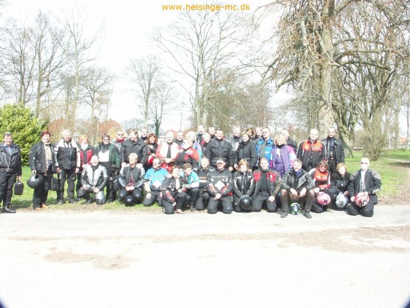 030506 213547 helsinge mc 30 fest  