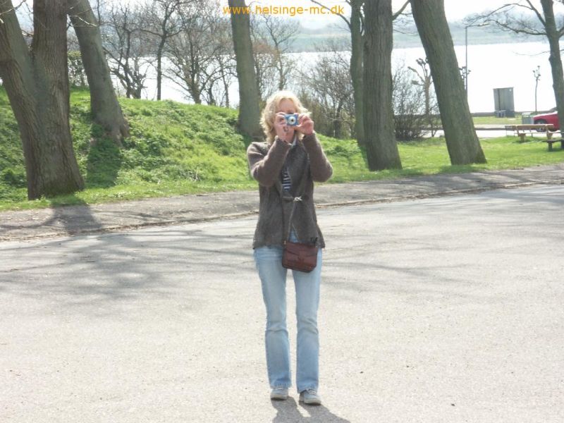 030506 213547 helsinge mc 30 fest  
