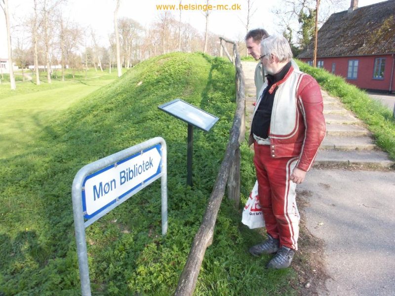 030506 214003 helsinge mc 30 fest  