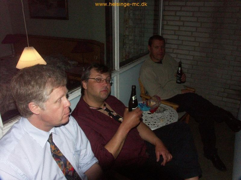 030506 214004 helsinge mc 30 fest  