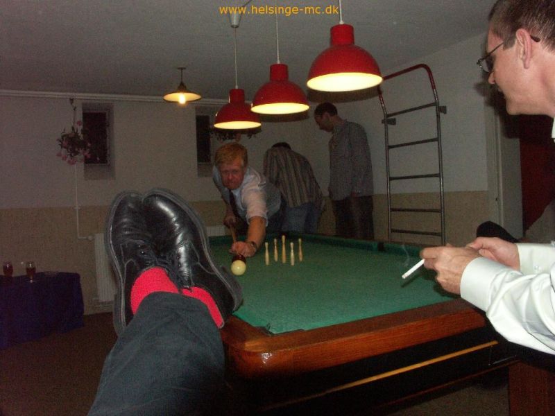 030506 214005 helsinge mc 30 fest  