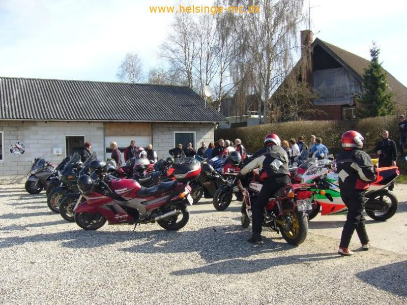 300406 221233 afg. fra klubben