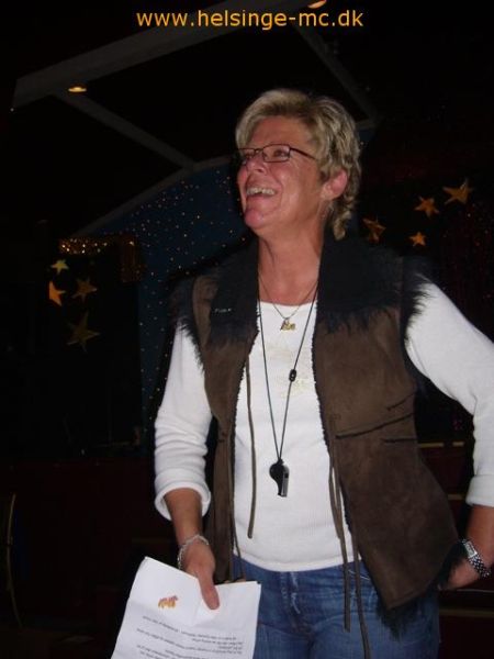 300406 221722 formandens jubi tale