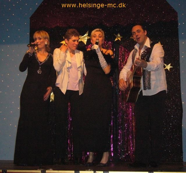 300406 221723 helle fejres