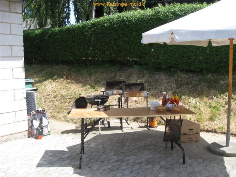020608 072336 img