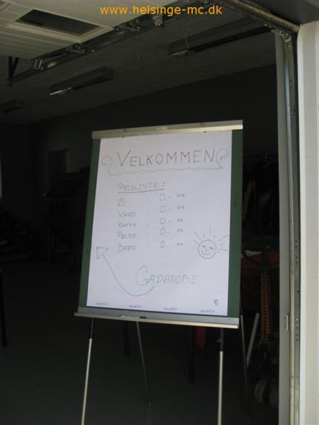 020608 072336 img
