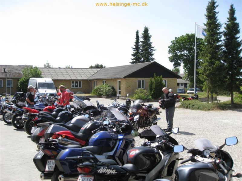 020608 072810 img
