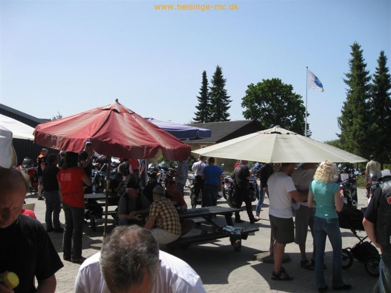 020608 073001 img