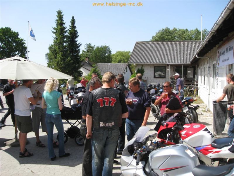 020608 073001 img