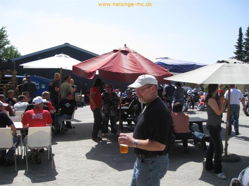 020608 073002 img