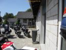 020608 073002 img