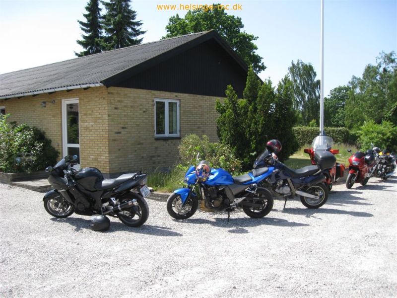 020608 073002 img
