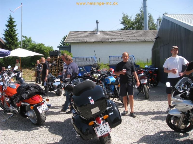 020608 073113 img