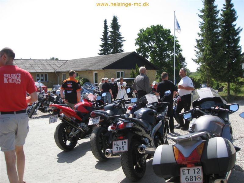 020608 073428 img
