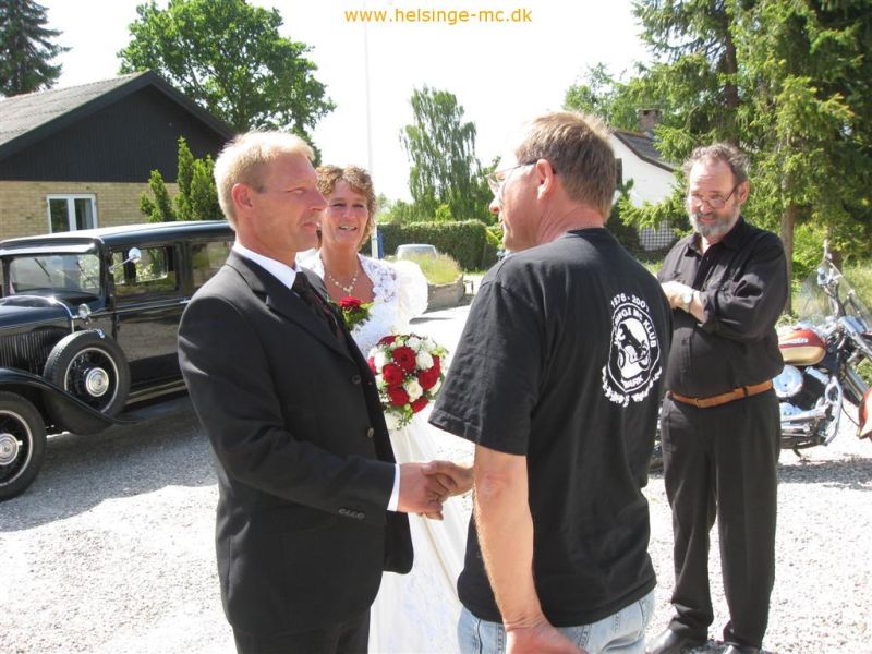 020608 073428 img