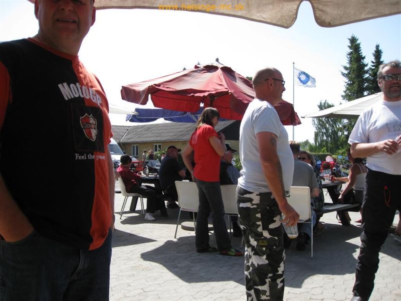 020608 073429 img