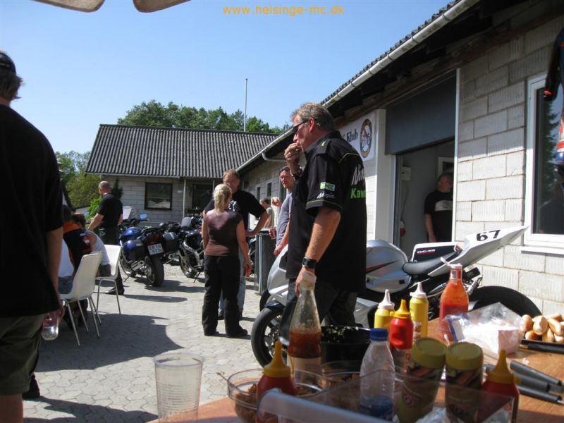 020608 073722 img