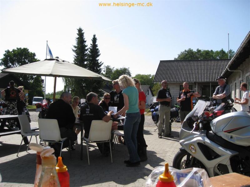 020608 073722 img