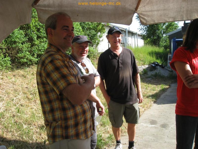 020608 073723 img
