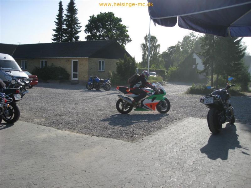 020608 074304 img