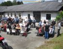 310812 202355 aabent hus
