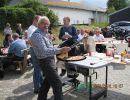 310812 202356 aabent hus