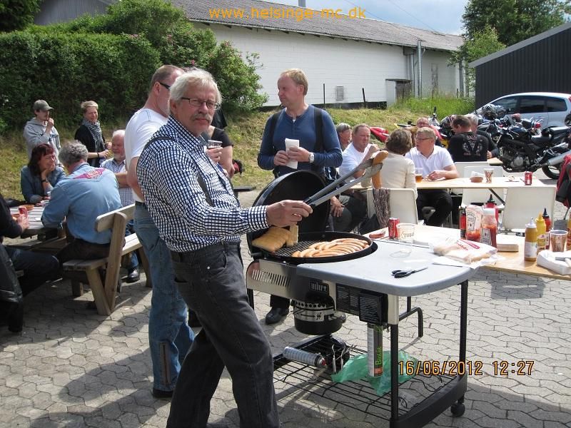 310812 202356 aabent hus