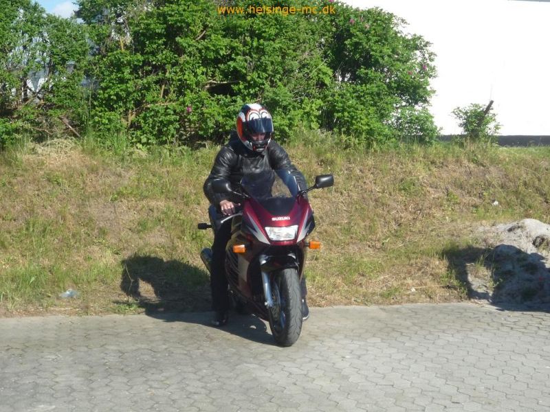 080613 z