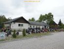 160515 dsc07271