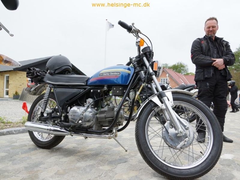 160515 dsc07306