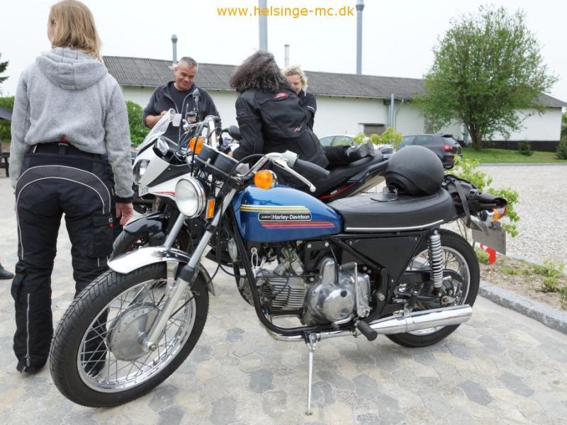 160515 dsc07307