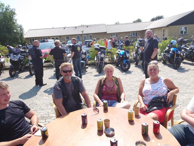 222101395 10224186298552468 n